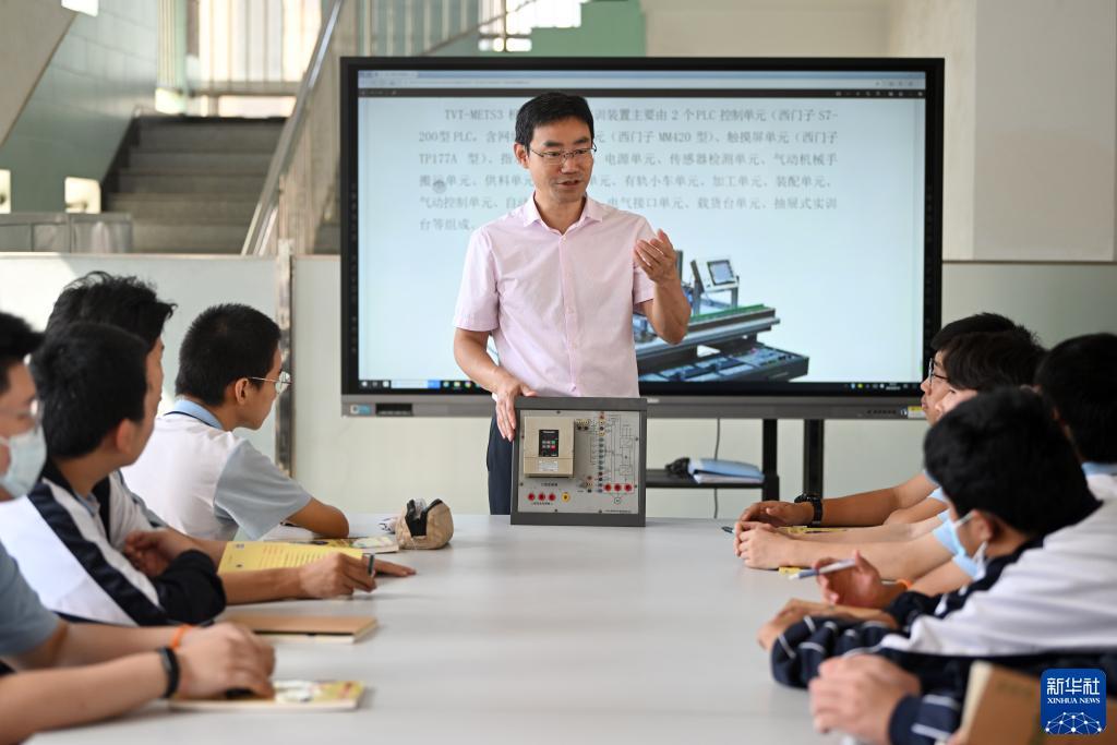 mg网络娱乐